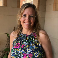 Cristina Garcia Lopez Email