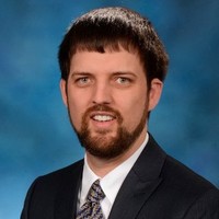 Westtown School Employee Tyler Kochel's profile photo