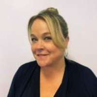Ami Benson Email & Phone Number