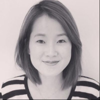 Tayane Watanabe Email & Phone Number