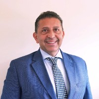 Teleconsys SpA Employee Francesco Esposito's profile photo