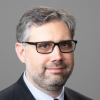 Corning Incorporated Employee James Graf's profile photo