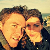 SPLtrak Employee Nicholas Owsley's profile photo