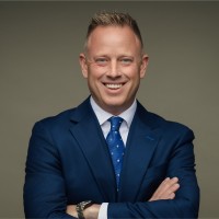 Ryan Deckard Email & Phone Number