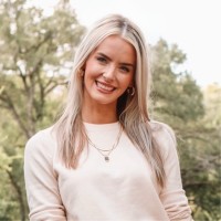 Anna Yates Email & Phone Number