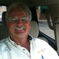 Harold Wallace Email & Phone Number