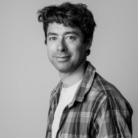 Robocath Employee Cyrille Collette's profile photo