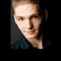 Hifield Employee Philippe Perrier's profile photo