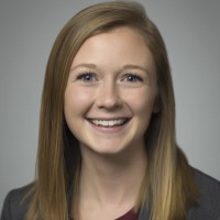 GHX Employee Jamie Westphal's profile photo