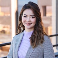 NUUO Inc. Employee Jye Lu's profile photo