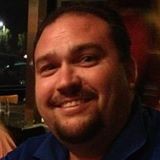 Donald P Dick Air Conditioning, Inc Employee John Calandri's profile photo