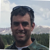 William Blair Email & Phone Number