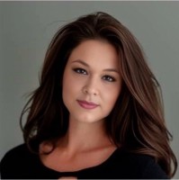 Chrissy McGhee Email & Phone Number