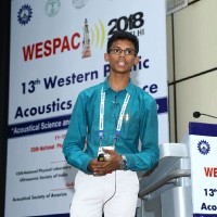 Mathana Gopal Email