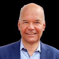 Rainer Uphoff Email & Phone Number