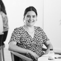 Escola Superior de Artes e Design Employee Maria Eduarda Leite's profile photo