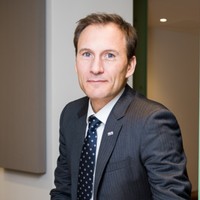 Markus Holzke Email & Phone Number