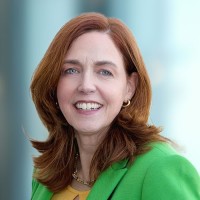 Susan Zdroik Email & Phone Number