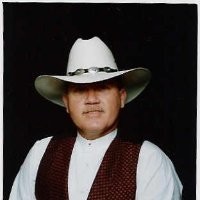 David Jefferson Email & Phone Number