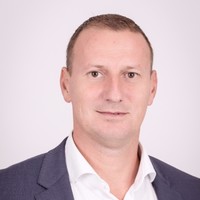 Epredia Employee Balazs Liposits's profile photo