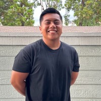University of California, San Diego - Department of Psychology Employee Tristan David's profile photo