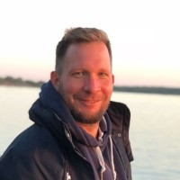Tamas Hermann Email