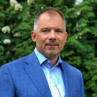 Brian Jozwiak Email & Phone Number