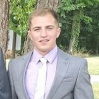 Nate Skonieczny Email & Phone Number