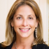 Thinkhouse Employee Joyce Bank's profile photo