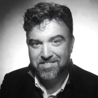 Antidots Employee Nicolas Bonhomme's profile photo