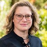 TEDIRO GmbH Employee Verena Deserno's profile photo