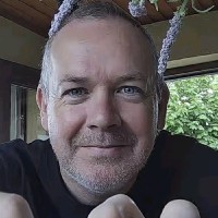 MJM Marine Employee Brian Webster's profile photo