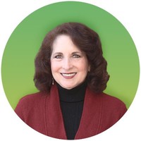 Hixme Employee Leslie Owens's profile photo
