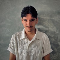 PBSoft Employee Davi Andrade's profile photo