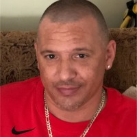 Brandon Griswold Email & Phone Number