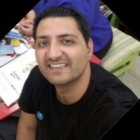 Mstech Employee Eduardo dos Anjos's profile photo