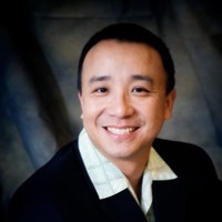 Mario Yim