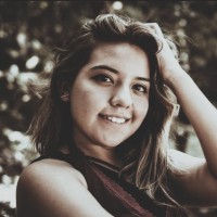MSS Recruitment Employee Ali Harper's profile photo