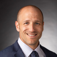 Petrofac Employee Cameron Boyd's profile photo