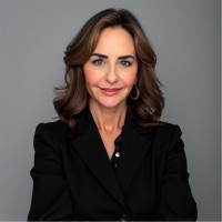 Traditions Health Employee Jennifer Bash's profile photo