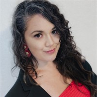 Texas Health Resources Employee Therissa Grefsrud's profile photo