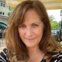 Independent Consultant Employee Liz Peterman's profile photo