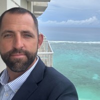 Modern Technology Solutions, Inc. (MTSI) Employee Bryan Bright's profile photo
