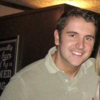 Benjamin Simpson Email & Phone Number