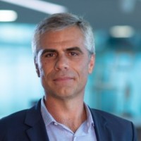 Nadara Employee Rui Maia's profile photo