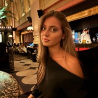 Flam's Employee Emma Elbaz's profile photo