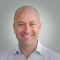 Jesse Thompson Email & Phone Number