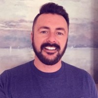 People's Partnership Employee Lang Skrimshire's profile photo