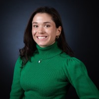 Signiant Employee Katherine Cullen's profile photo