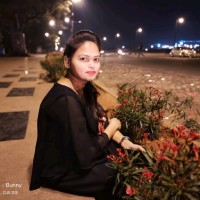 Mounika U. Email & Phone Number